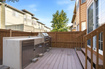 Photo 6 for 14763 S Haddington Rd