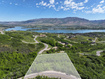 Photo 1 for 6001 E Legacy Dr