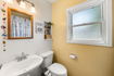 Photo 4 for 1244 E Kensington Ave