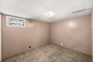 Photo 6 for 1244 E Kensington Ave