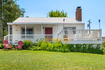 Photo 1 for 1244 E Kensington Ave