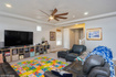 Photo 2 for 4128 W Madingley Cir