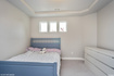 Photo 4 for 4128 W Madingley Cir