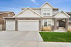 Photo 1 for 4128 W Madingley Cir