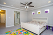 Photo 3 for 4128 W Madingley Cir