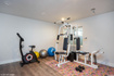 Photo 6 for 4128 W Madingley Cir