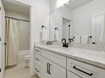 Photo 6 for 1268 W Moon Way