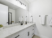 Photo 4 for 1268 W Moon Way