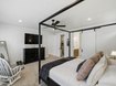 Photo 3 for 1268 W Moon Way