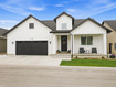 Photo 1 for 1268 W Moon Way