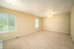 Photo 4 for 5215 W 11100 N