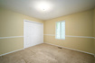 Photo 5 for 5215 W 11100 N