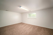 Photo 6 for 5215 W 11100 N