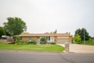 Photo 1 for 5215 W 11100 N