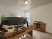 Photo 6 for 1441 W Stone Meadow Dr