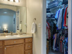 Photo 5 for 1441 W Stone Meadow Dr