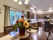 Photo 4 for 1441 W Stone Meadow Dr