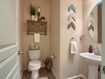 Photo 4 for 1441 W Stone Meadow Dr