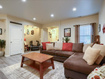 Photo 2 for 1441 W Stone Meadow Dr
