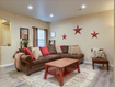 Photo 2 for 1441 W Stone Meadow Dr