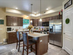 Photo 3 for 1441 W Stone Meadow Dr