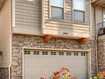 Photo 1 for 1441 W Stone Meadow Dr