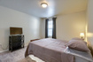 Photo 6 for 1441 W Stone Meadow Dr