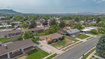 Photo 2 for 3584 S 6505 W