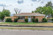 Photo 1 for 3584 S 6505 W