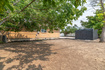 Photo 6 for 3584 S 6505 W