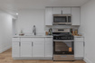 Photo 4 for 3584 S 6505 W