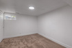 Photo 5 for 3584 S 6505 W