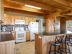 Photo 4 for 2302 S Hidaway Cir