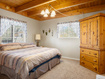 Photo 5 for 2302 S Hidaway Cir