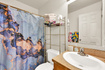 Photo 6 for 116 W 4th St