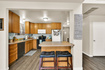 Photo 4 for 116 W 4th St
