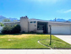 Photo 1 for 6825 S Nye Dr