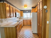 Photo 2 for 6825 S Nye Dr