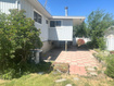 Photo 6 for 6825 S Nye Dr
