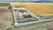 Photo 3 for Cemetery Ln