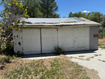 Photo 2 for 3615 S 5450 W