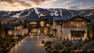Photo 1 for 1816 E Peak View Dr