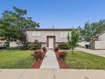Photo 1 for 8129 W Armoridge Ln