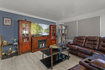 Photo 3 for 8129 W Armoridge Ln