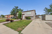 Photo 2 for 8129 W Armoridge Ln