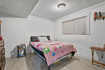 Photo 6 for 8129 W Armoridge Ln