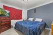 Photo 4 for 8129 W Armoridge Ln
