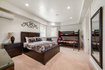 Photo 4 for 2586 N Whispering Springs Hollow Rd #20