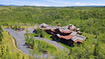 Photo 6 for 2586 N Whispering Springs Hollow Rd #20