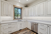 Photo 2 for 2586 N Whispering Springs Hollow Rd #20